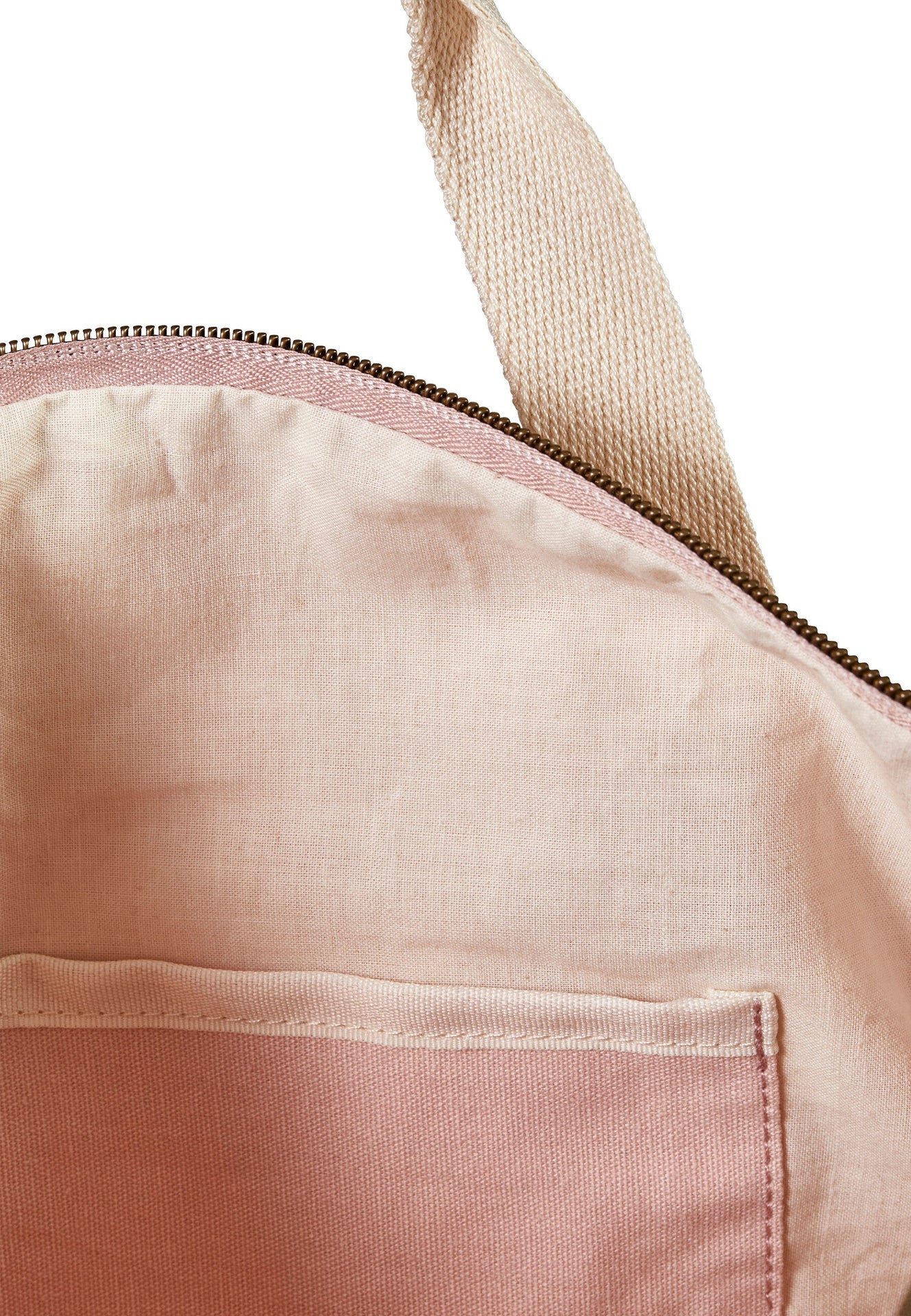 Children's Travel Bag Donkey Emmi