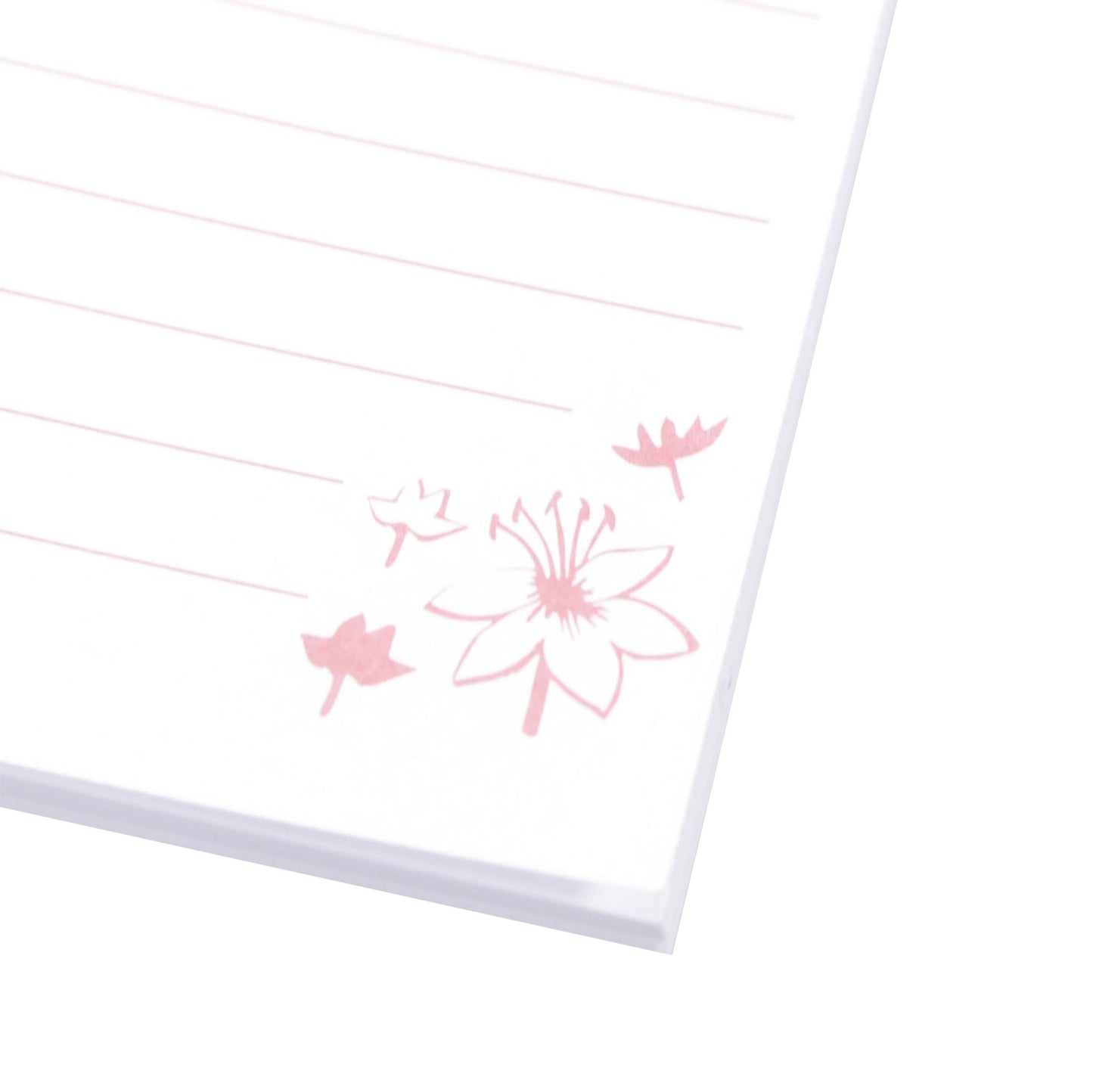 Carnet Moomin - Snork Maiden