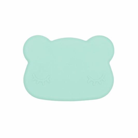 Minty Green Taste Box