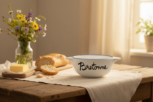 Bol Breton Bretonne – vue produit 2