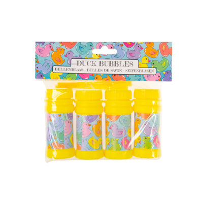 Bulles de Savon Canard – vue produit 2