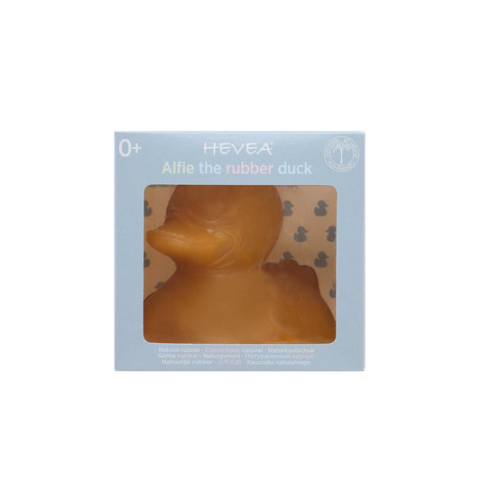Canard Alfie – visuel produit