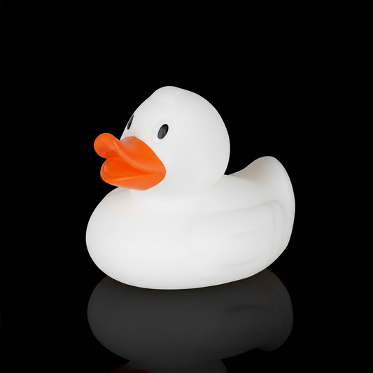 Canard Blanc XL – visuel produit