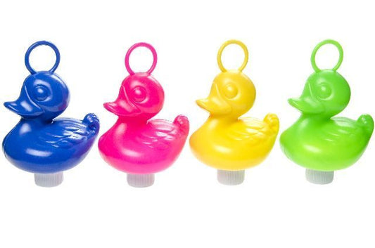 Coffret de Pêche aux Canards – vue produit 2