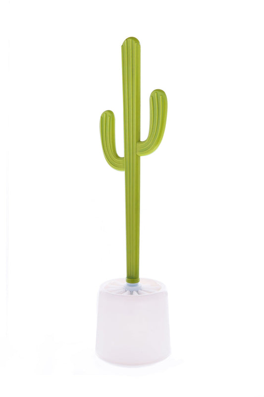 Cactus Toilet Brush