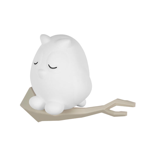 Oplaadbare Oscar Night Light