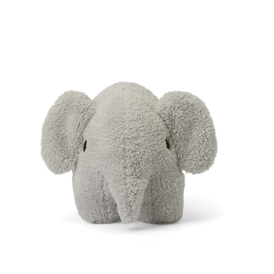 Éléphant Terry Bon Ton Toys