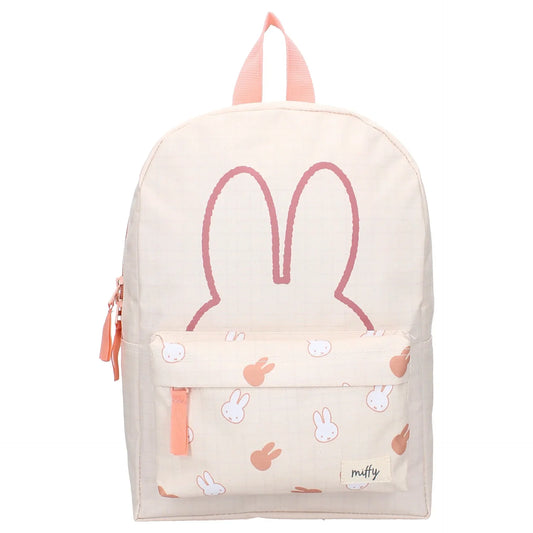 Sac à dos Miffy - Reach For The Stars – vue produit 2