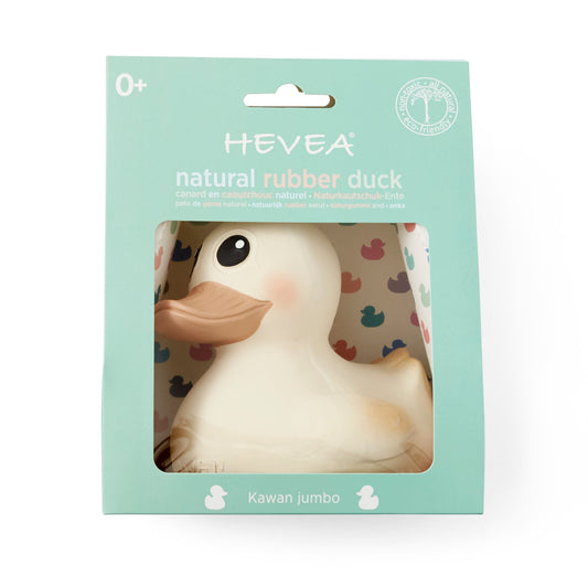 Kawan Canard Blanc XL – visuel produit