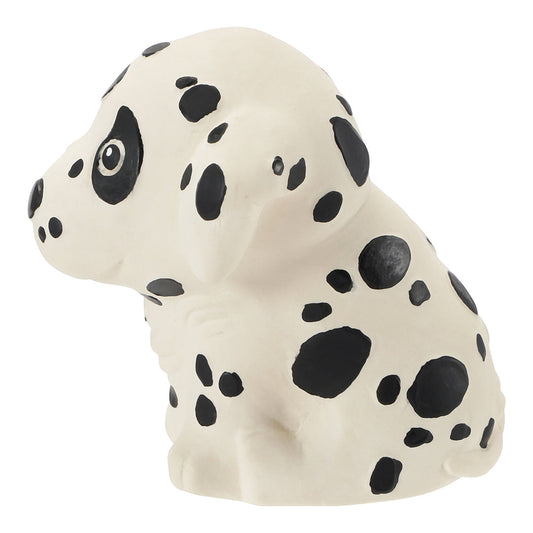 Puppy Parade, Dalmatian