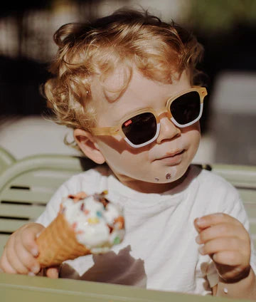 Lunettes de Soleil Enfant Mini Edie – vue produit 12
