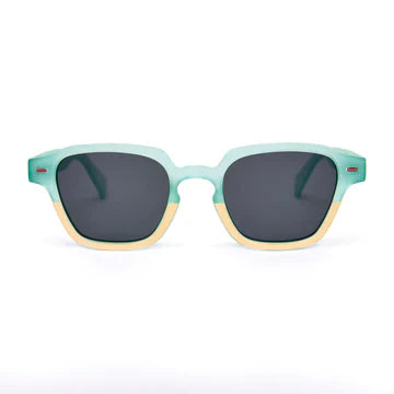 Mini Jerry Children's Sunglasses