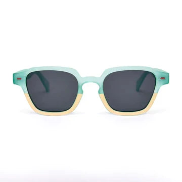 Lunettes de Soleil Enfant Mini Jerry – vue produit 2