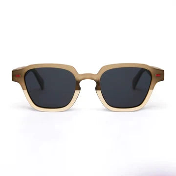 Lunettes de Soleil Enfant Mini Jimmy – vue produit 2