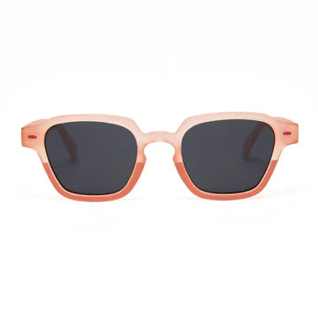 Mini Rosy Children's Sunglasses