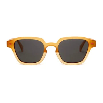 Lunettes de Soleil Enfant Mini Tommy – vue produit 2