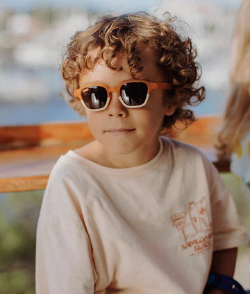 Mini Tommy Children's Sunglasses