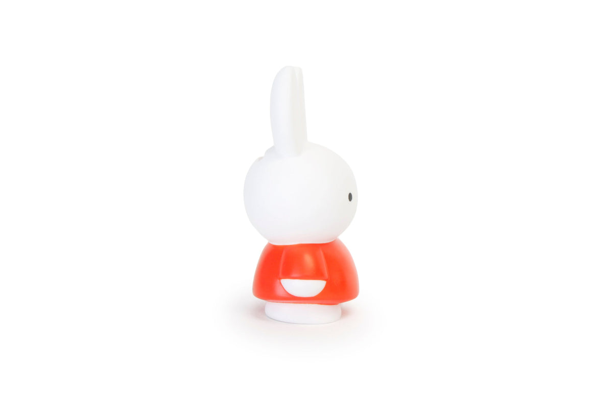 Miffy Rabbit Money Box S