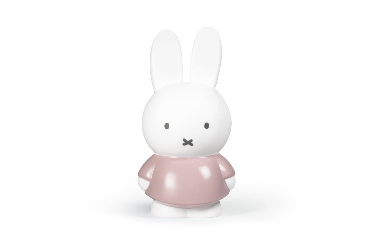 Miffy Rabbit Money Box M