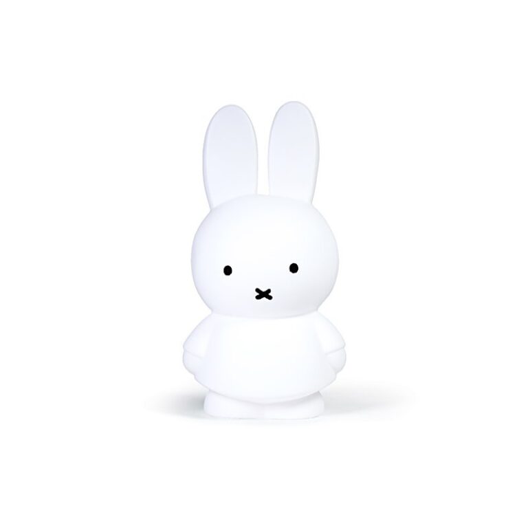 Miffy Rabbit Money Box L