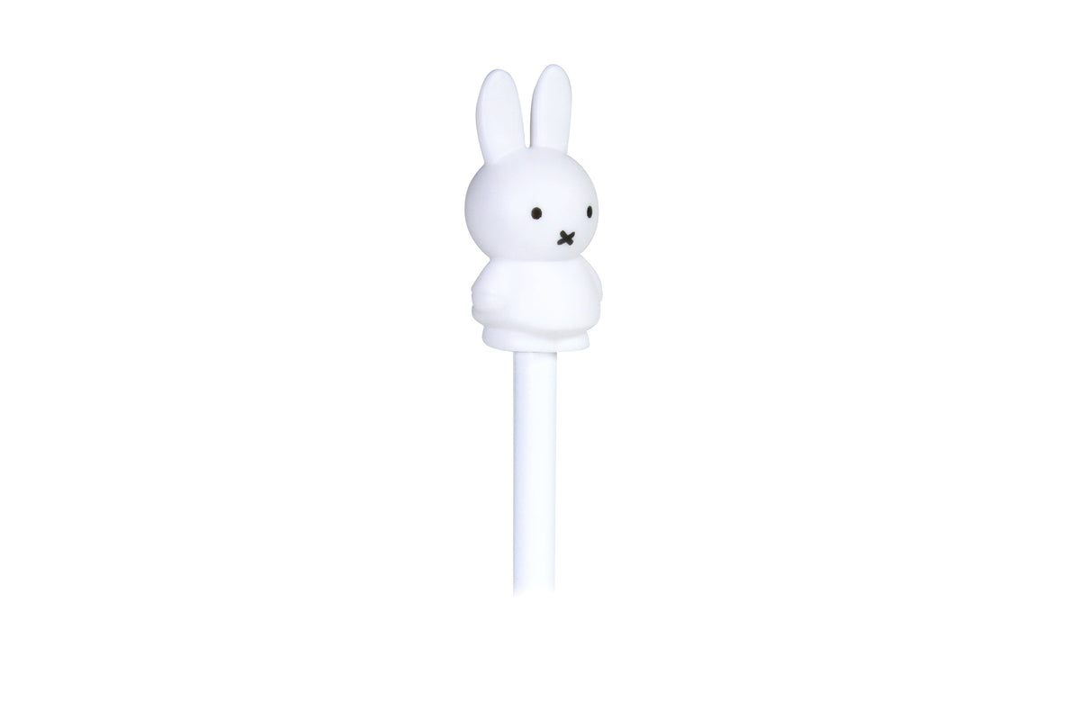 Miffy Rabbit Pencil