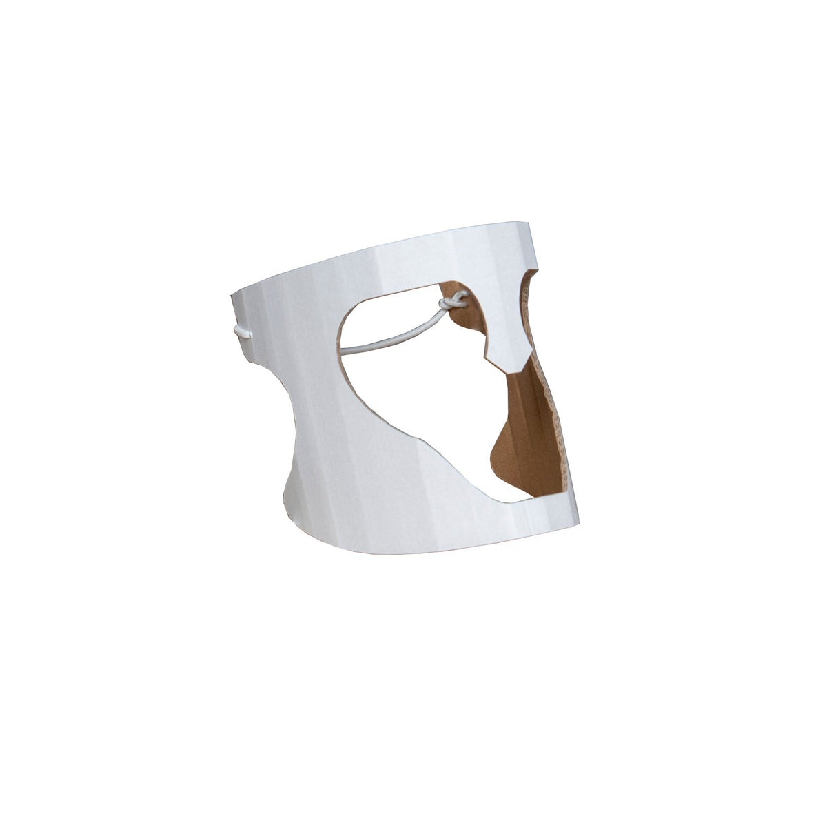 Costume XL - Pirate