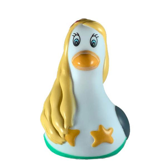 Mouette Sirène – vue produit 2