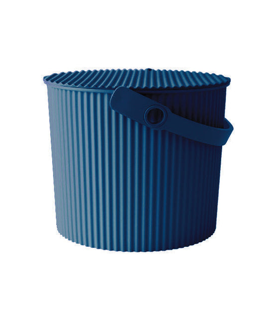 Omnitool Bucket S 8L