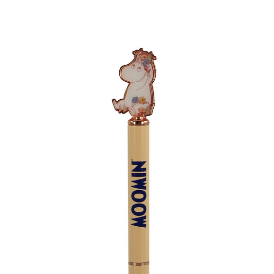 Moomin-Kugelschreiber – Snorkfräulein