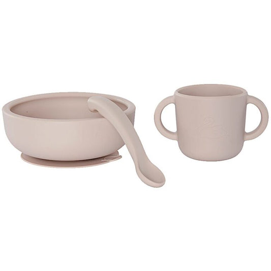 Baby Meal Box van Lille Vilde