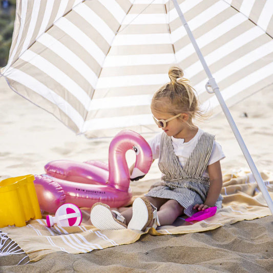 Schwimmring Flamingo – Pink – Dreamscape – Ø 55 cm