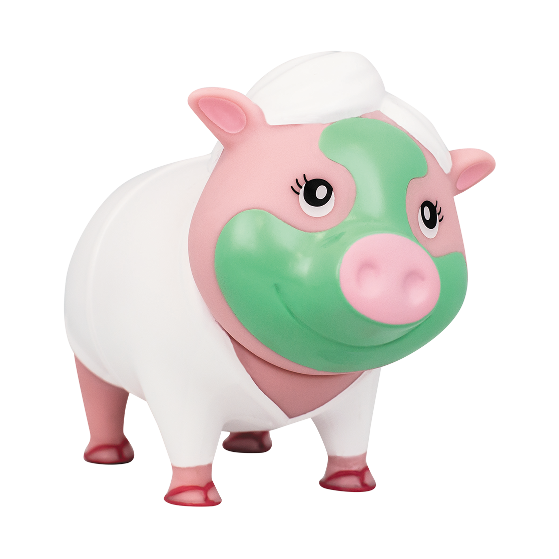 Cochon Spa Wellness - vue 7