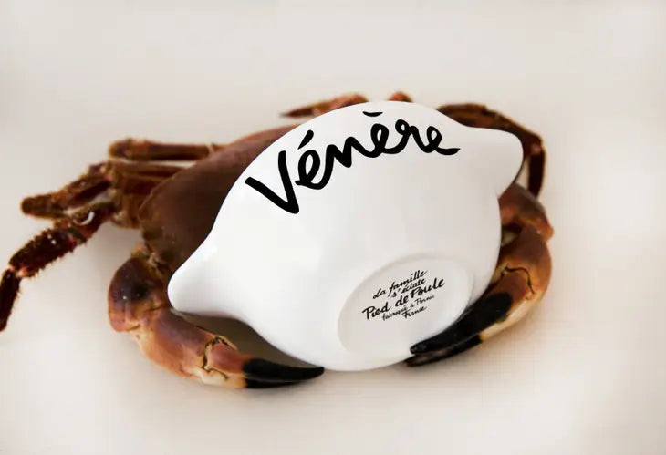 Bol Breton Vénère – vue produit 3