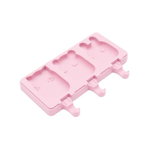 Frosties Pulver rosa