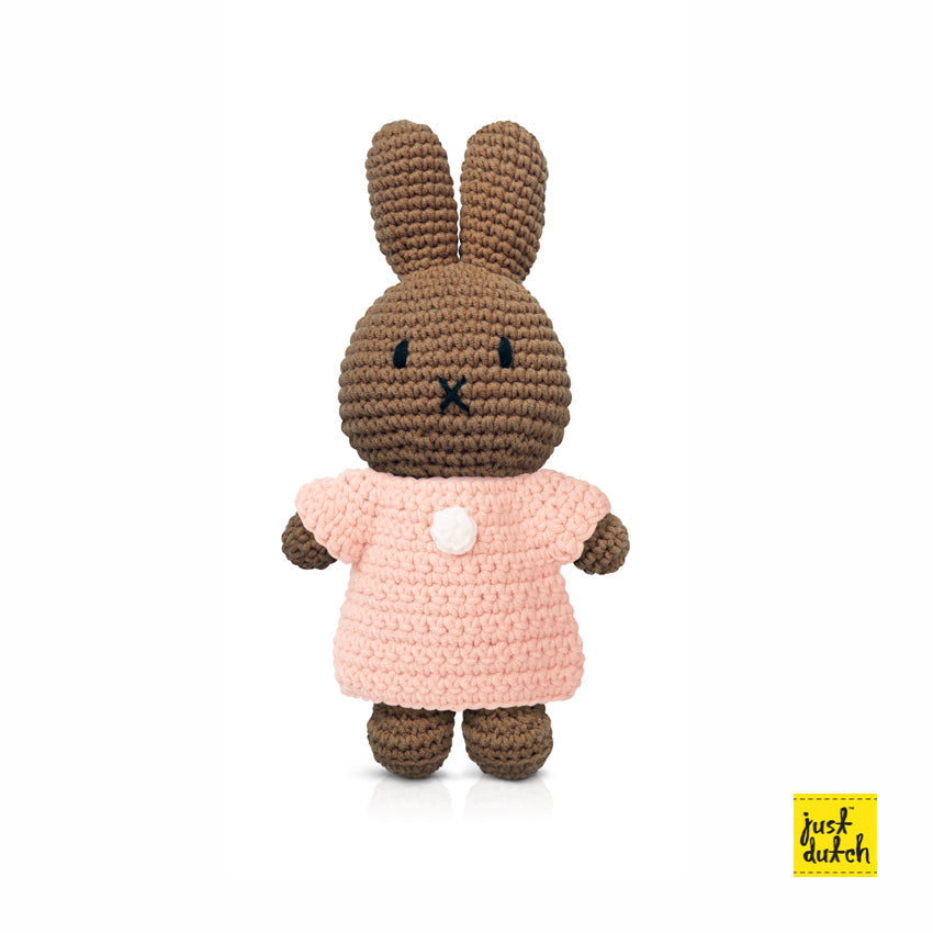 Doudou Melanie