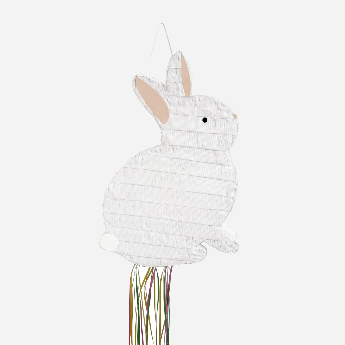 Rabbit Piñata