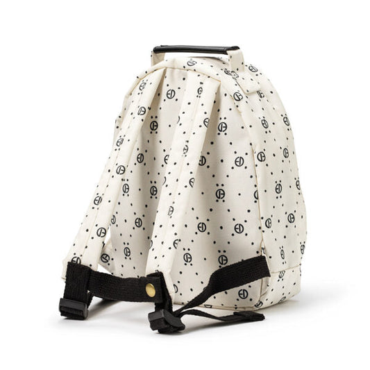 Mini Monogram Backpack