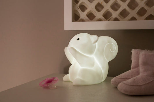 Nightlight Betty