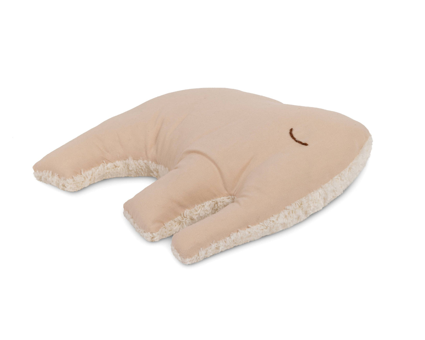 Elephant Animal Cushion