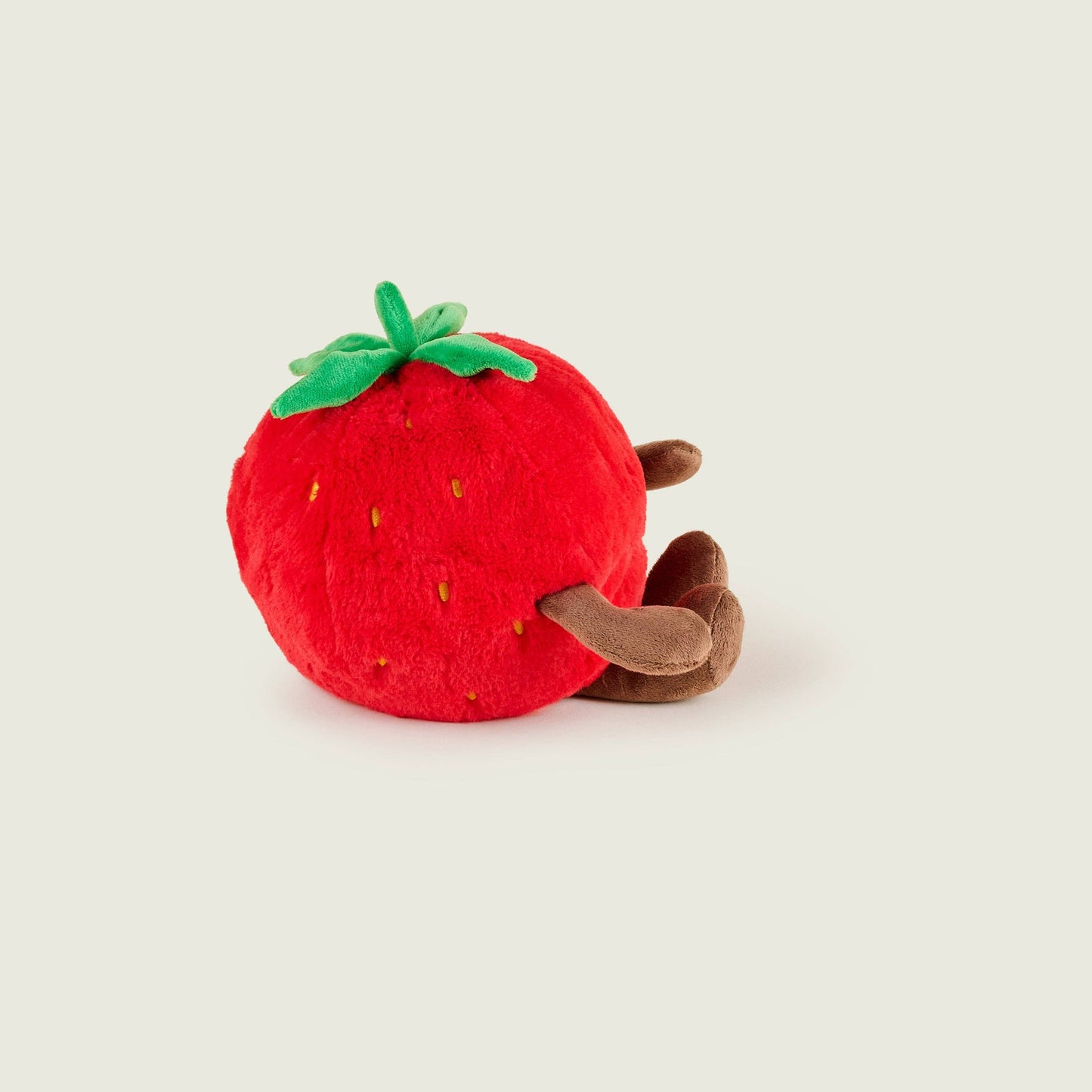 Fraise bouillotte Warmies