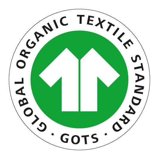 Ours Triangle Doudou Avec Hochet - Coton Bio Céladon
