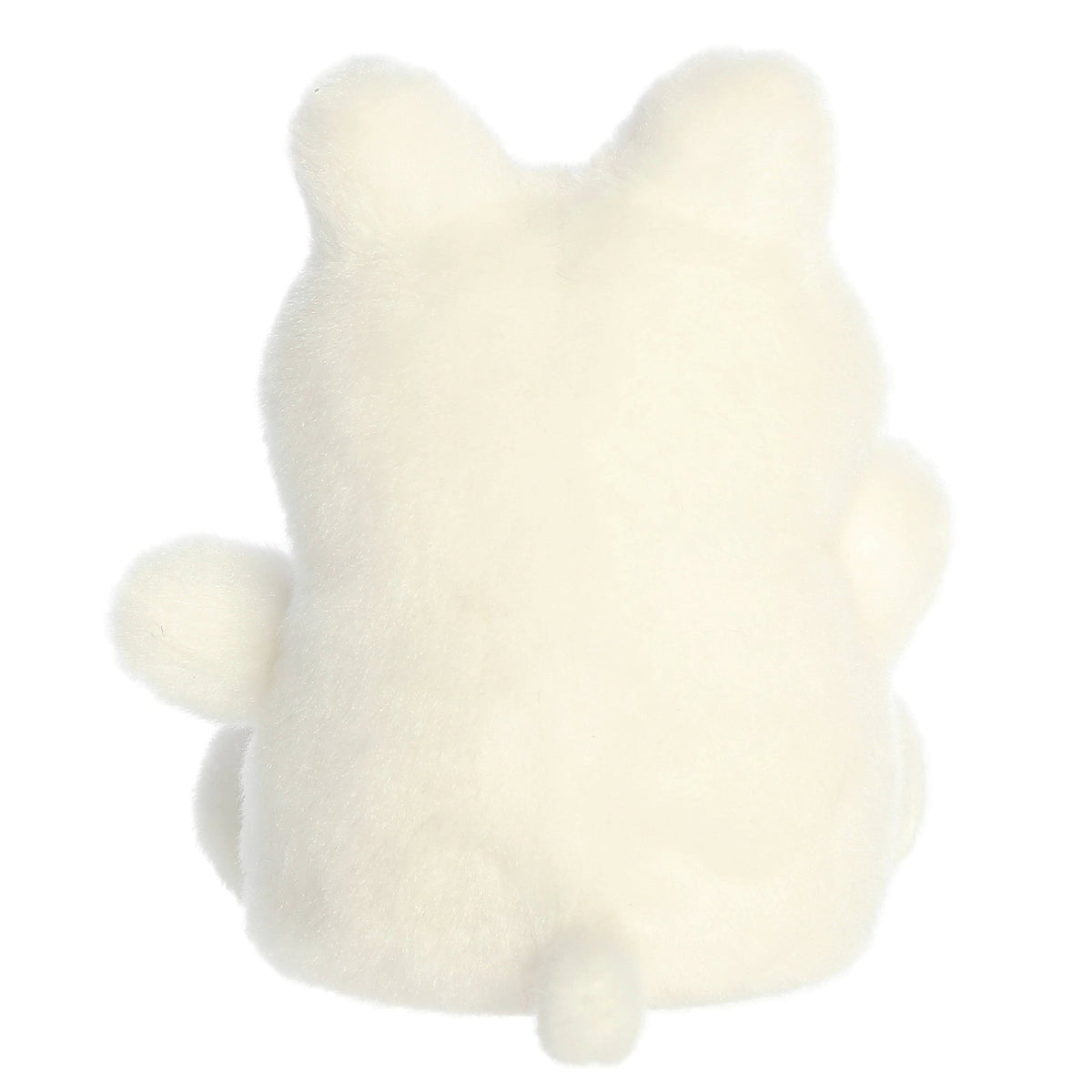Palm Pals Kota – Chat Porte-Bonheur – 13 cm – Aurora