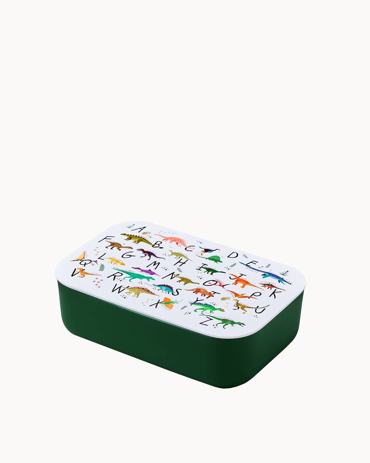 Bioloco Plant Classic Lunchbox