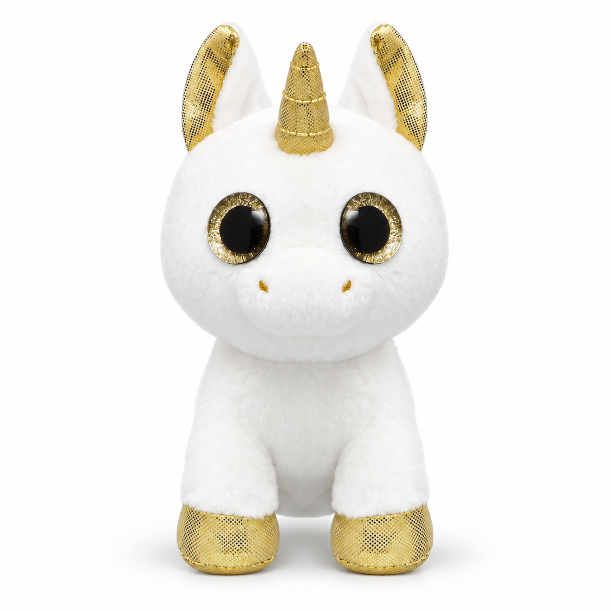 Orbys licorne