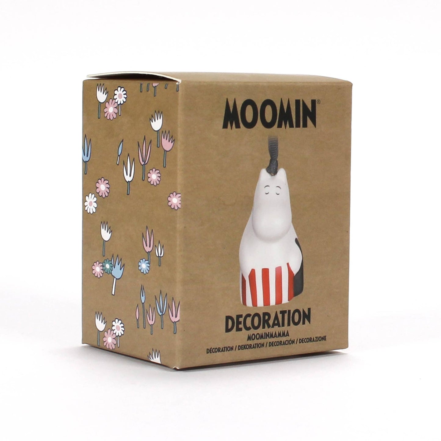 Moomin Hängedekoration - Muminmama