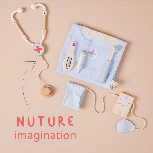 Produit Just Bee Kids