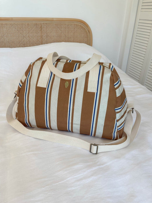 Wickeltasche - JOSEPH