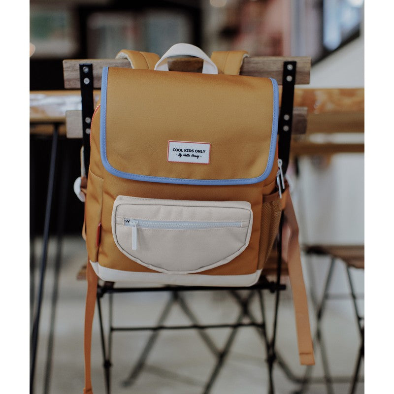 Sac à dos Enfant Mini Honey – vue produit 8