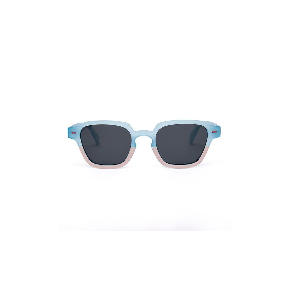 Lunettes de Soleil Enfant Mini Kelly – vue produit 6