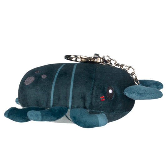 Peluche Micro Squishable – Lucane